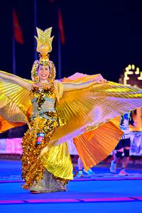 BIB: 
                            <button type="button" onclick="openModal(24461939)" class="btn btn-primary btn-sm float-right btn-popup" data-toggle="modal" data-target=".modal-high-quality">
                        <i class="fas fa-shopping-cart"></i> Add to Cart
                    </button>
                                            <button type="button" onclick="isThisMe(24461939, true)" class="btn btn-success btn-sm float-right btn-popup btn-isme hidden" data-toggle="tooltip" data-placement="bottom" title="นี่คือรูปของคุณใช่ไหม คลิกที่นี่เพื่อเอาเข้าอัลบั้ม">
                        <i class="fas fa-plus"></i> Add to album
                    </button>
                    <button type="button" onclick="isThisMe(24461939, false)" class="btn btn-warning btn-sm float-right btn-popup btn-isnotme hidden">
                        <i class="fas fa-ban"></i> Remove from album
                    </button>